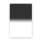 Lee .9ND Graduated SOFT Neutral Density FIlter 100...